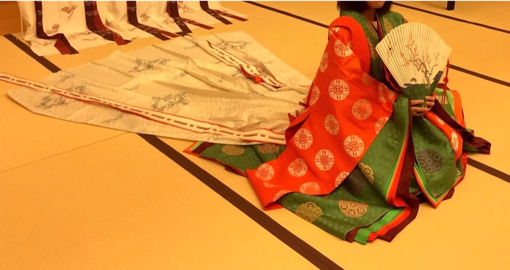 f:id:m-laurant654:20151118150940j:image f:id:m-laurant654:20151118150940j:image