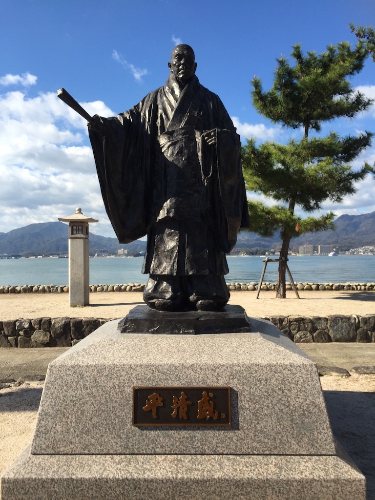 f:id:m-laurant654:20151220194309j:image f:id:m-laurant654:20151220194309j:image