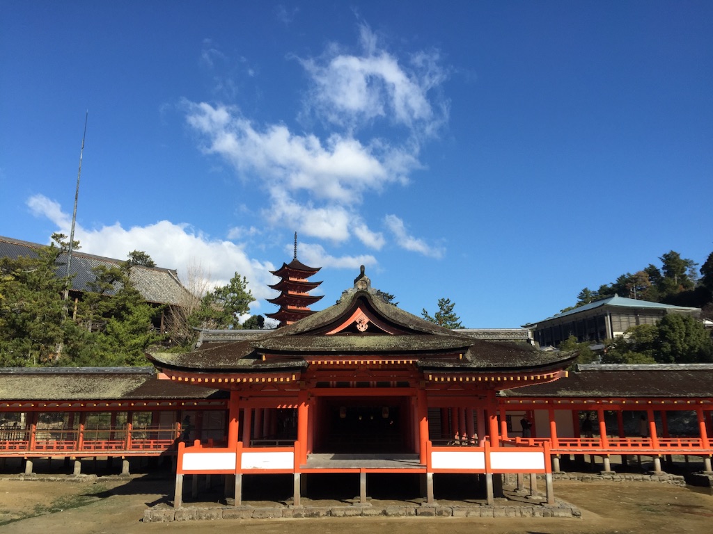 f:id:m-laurant654:20151220195802j:image f:id:m-laurant654:20151220195802j:image