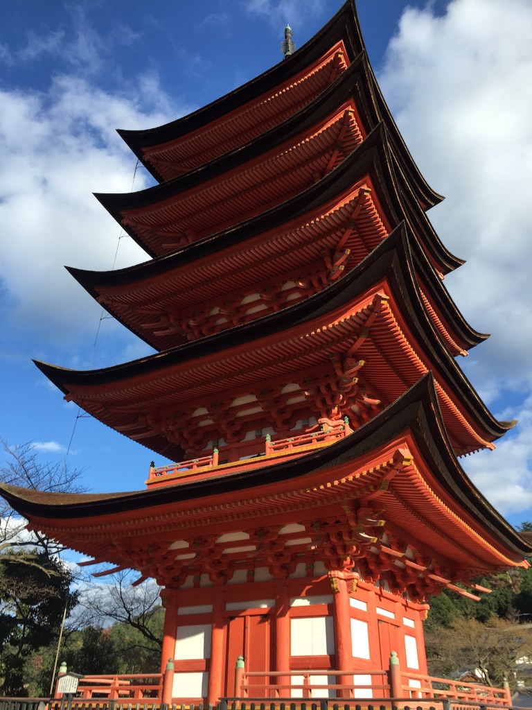 f:id:m-laurant654:20151220200838j:image f:id:m-laurant654:20151220200838j:image