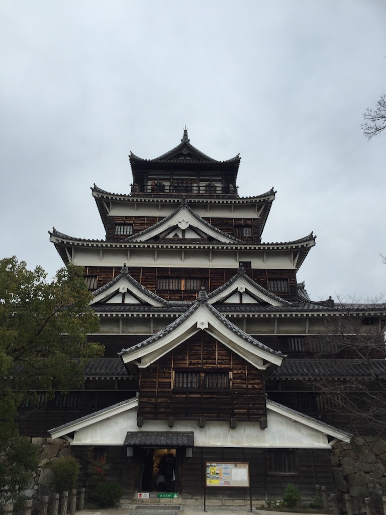 f:id:m-laurant654:20151220202029j:image f:id:m-laurant654:20151220202029j:image