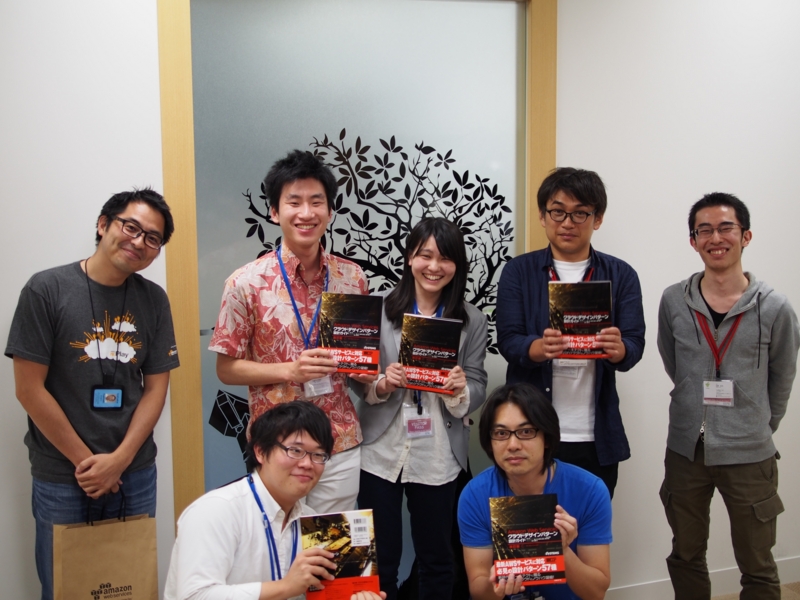 f:id:m-matsu:20150606195523j:plain f:id:m-matsu:20150606195523j:plain