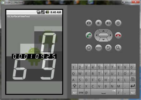 f:id:m-matsuoka:20100413174123p:image f:id:m-matsuoka:20100413174123p:image