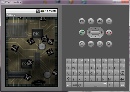 f:id:m-matsuoka:20100414220457p:image f:id:m-matsuoka:20100414220457p:image