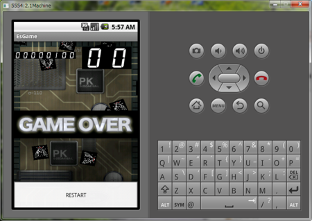 f:id:m-matsuoka:20100415145901p:image f:id:m-matsuoka:20100415145901p:image