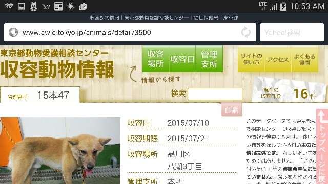 f:id:m-mocchan0629:20151030111309j:image f:id:m-mocchan0629:20151030111309j:image