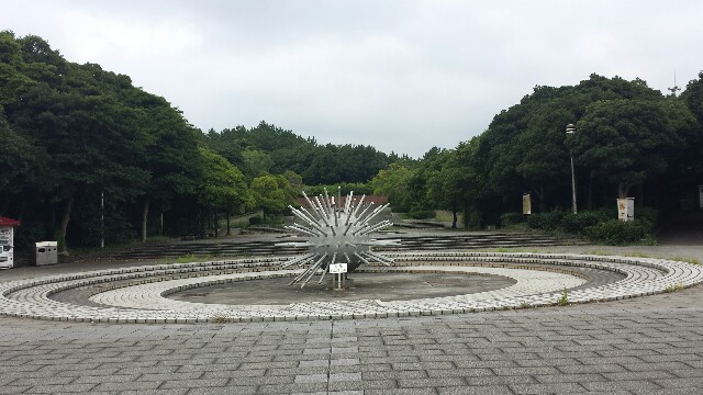 f:id:m-mocchan0629:20151106125218j:image f:id:m-mocchan0629:20151106125218j:image