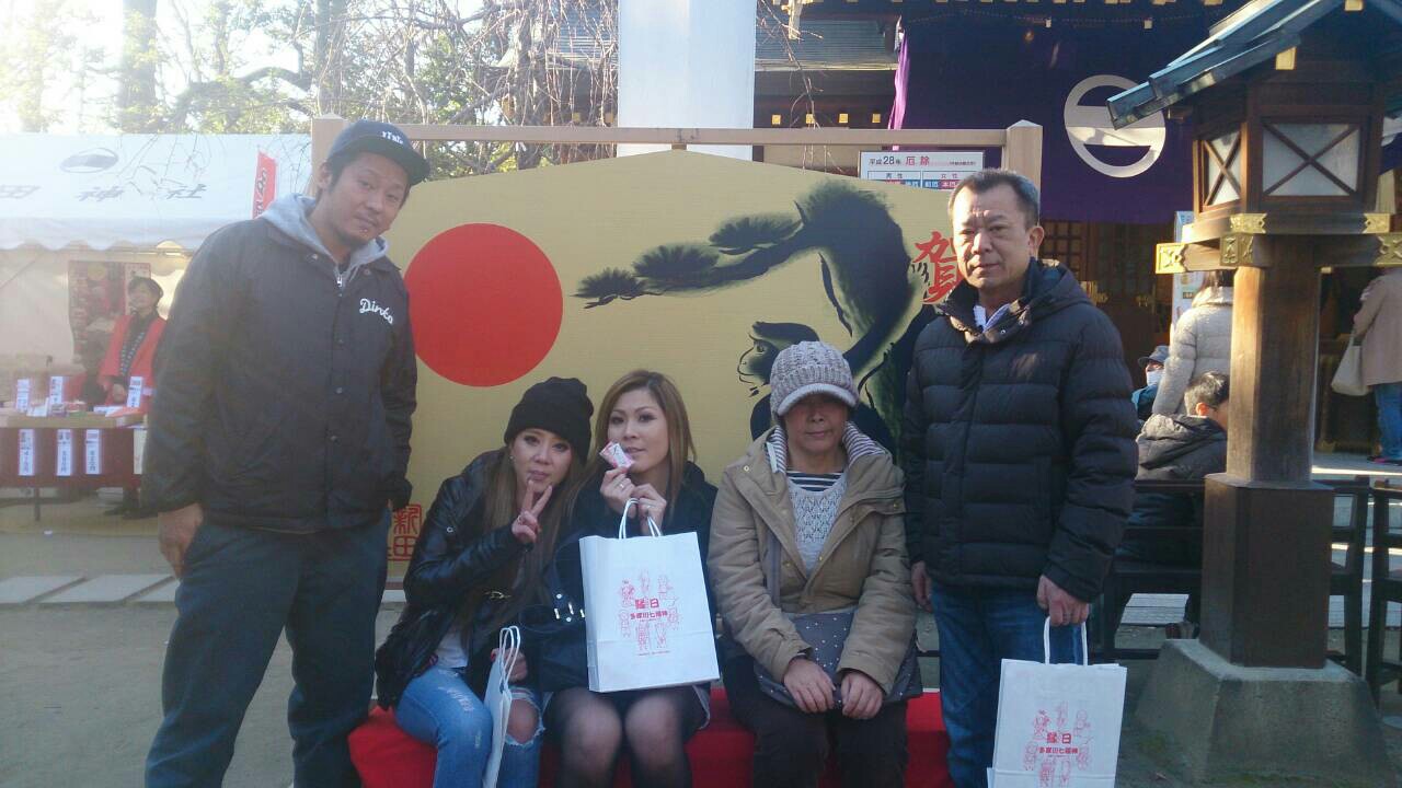 f:id:m-mocchan0629:20160103114530j:image f:id:m-mocchan0629:20160103114530j:image