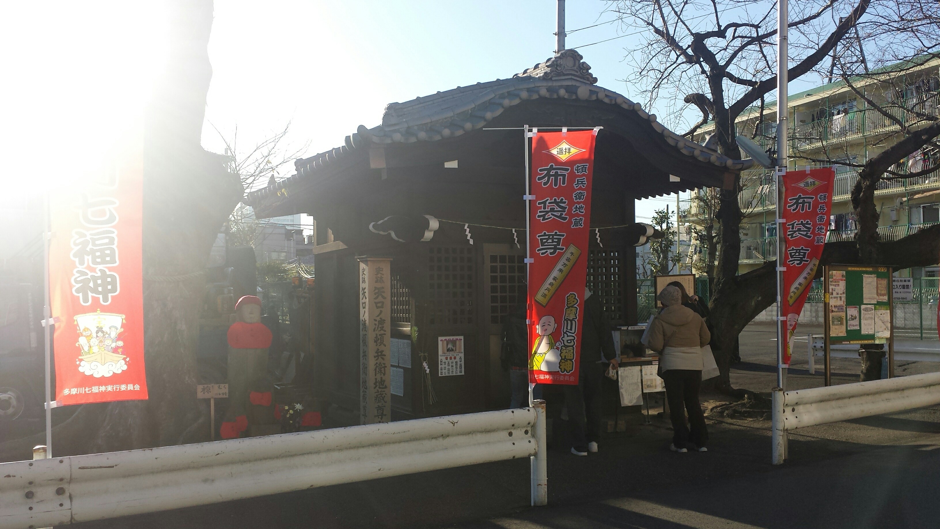 f:id:m-mocchan0629:20160103114831j:image f:id:m-mocchan0629:20160103114831j:image