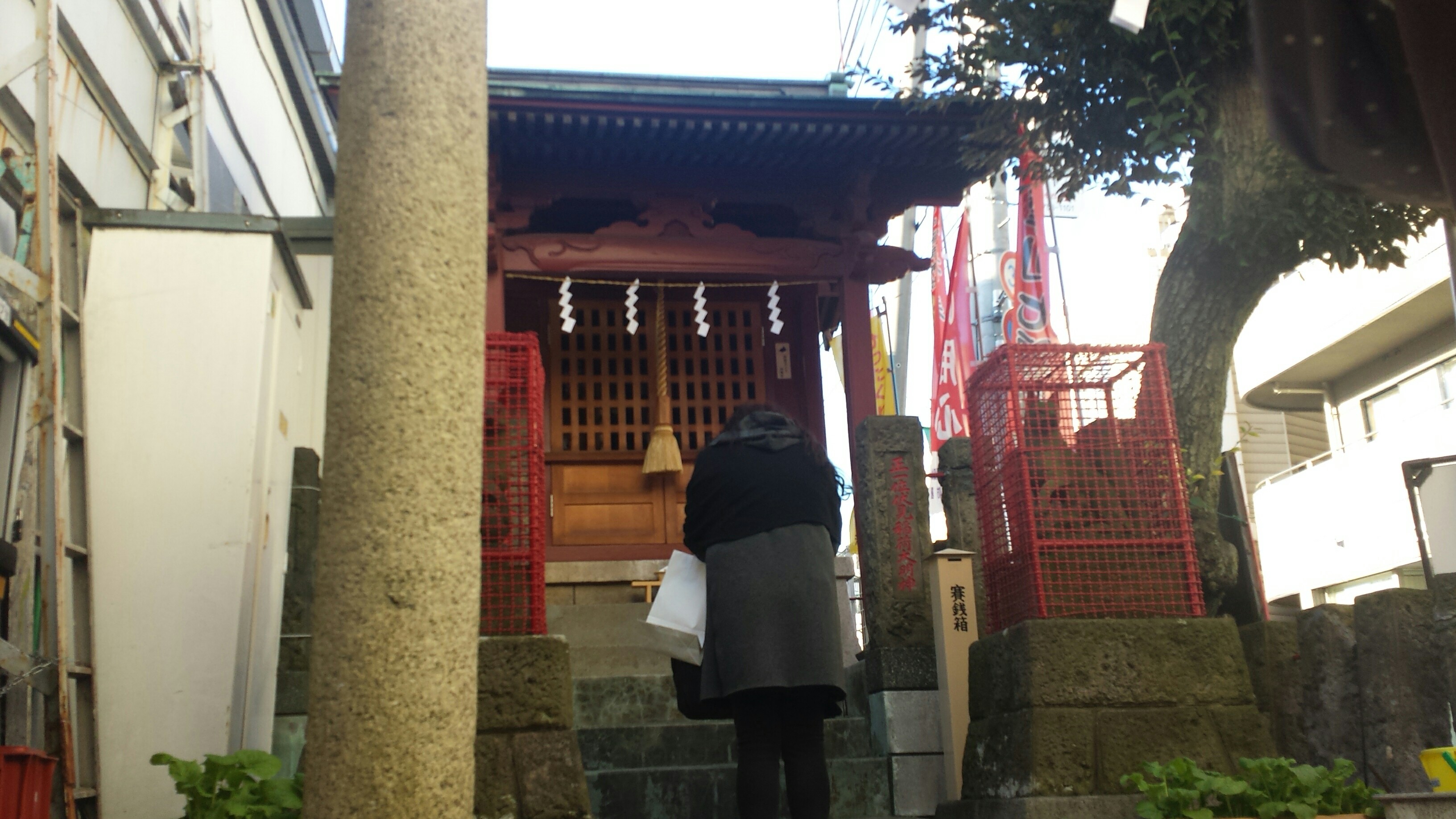 f:id:m-mocchan0629:20160103115246j:image f:id:m-mocchan0629:20160103115246j:image