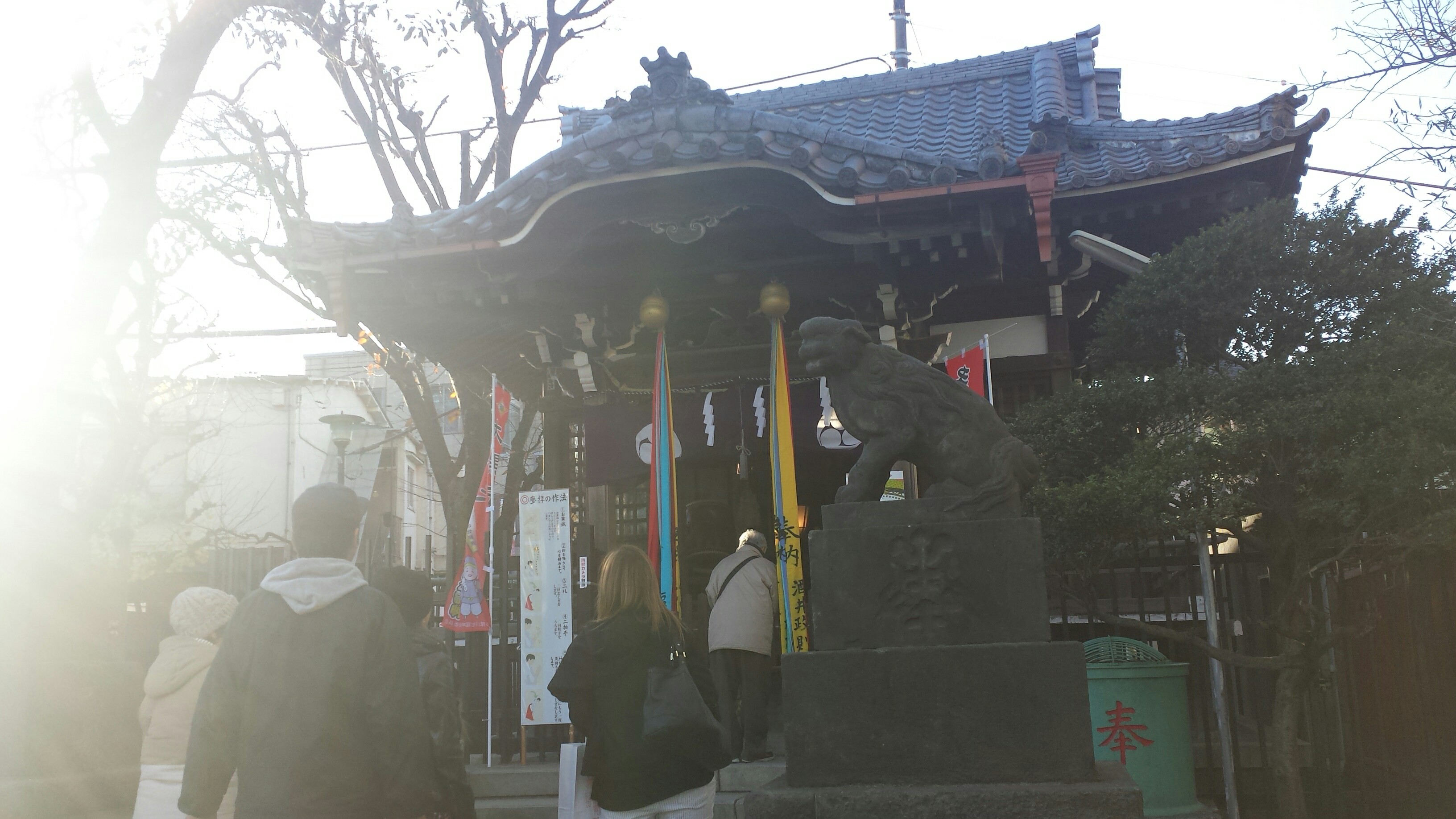 f:id:m-mocchan0629:20160103115607j:image f:id:m-mocchan0629:20160103115607j:image