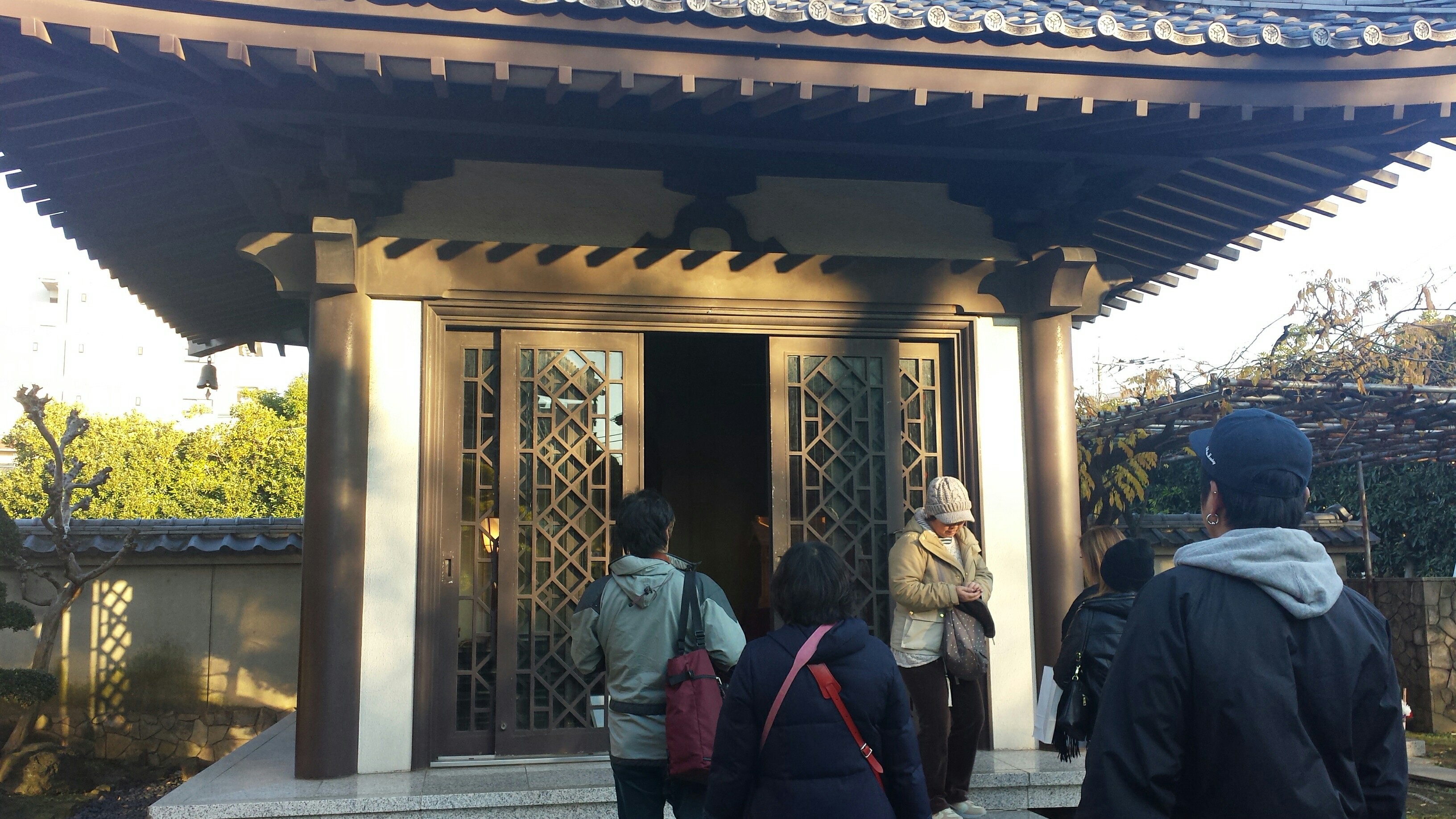 f:id:m-mocchan0629:20160103115742j:image f:id:m-mocchan0629:20160103115742j:image