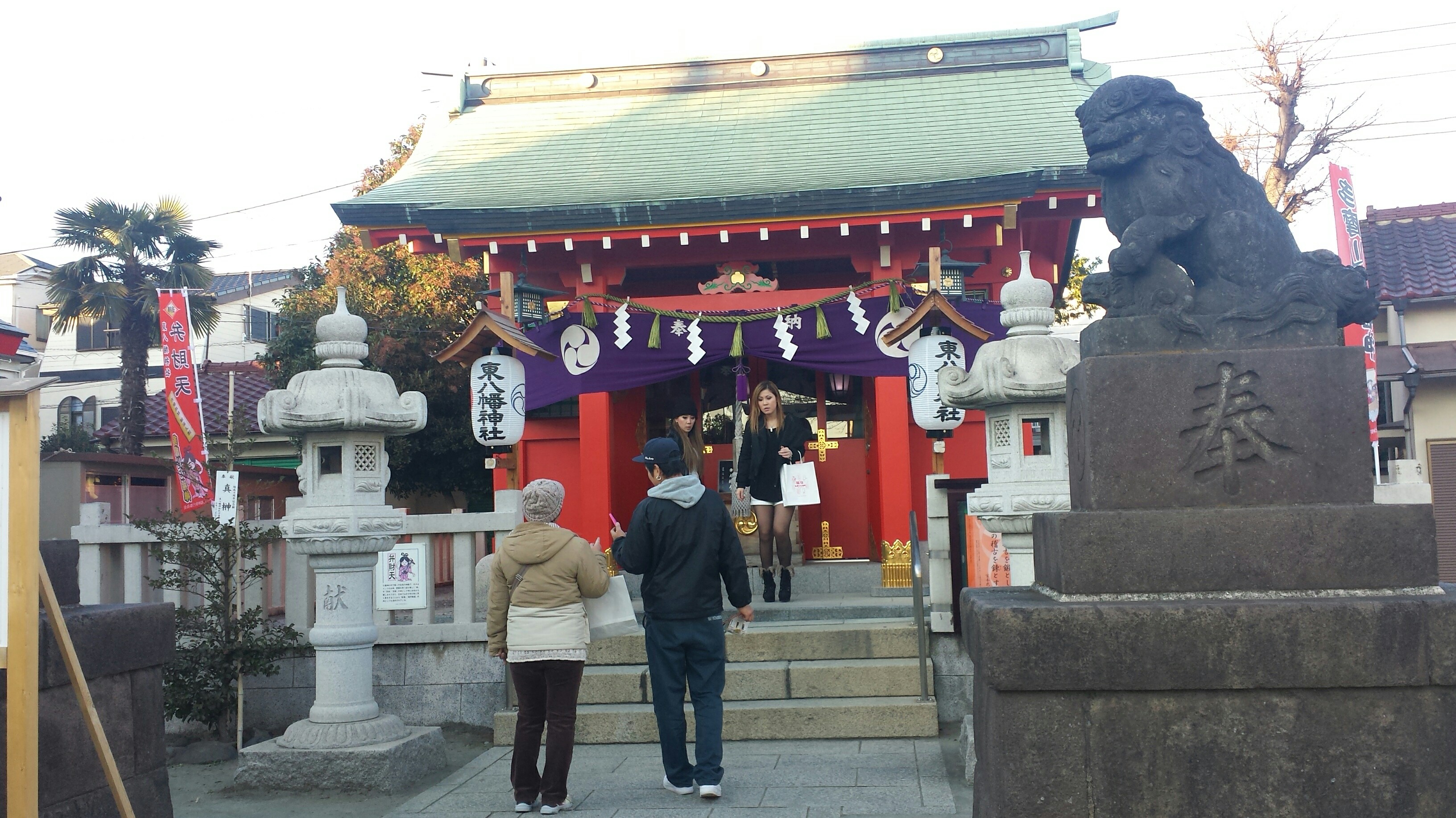 f:id:m-mocchan0629:20160103120228j:image f:id:m-mocchan0629:20160103120228j:image