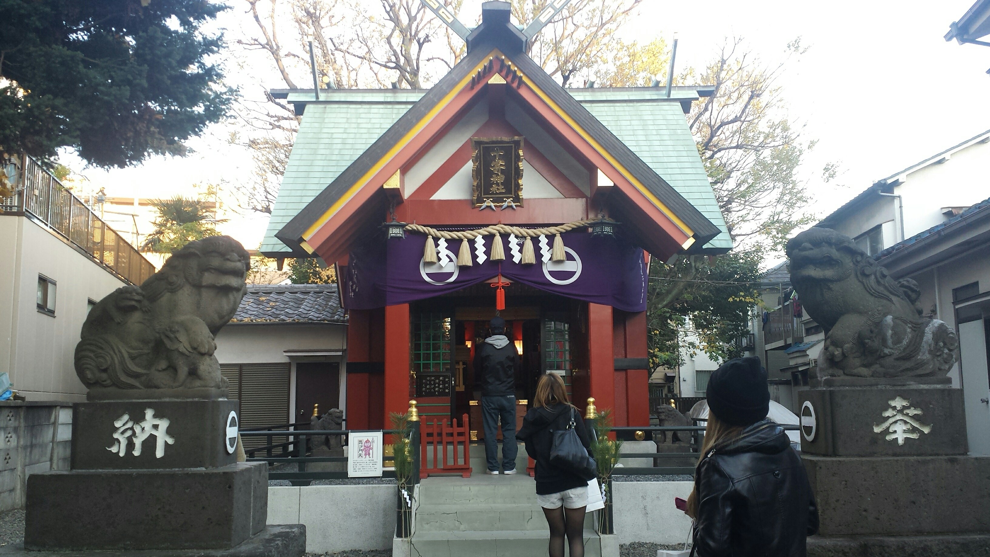 f:id:m-mocchan0629:20160103120741j:image f:id:m-mocchan0629:20160103120741j:image