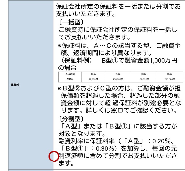 f:id:m-no3:20160225174921j:image f:id:m-no3:20160225174921j:image