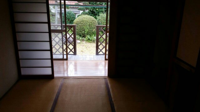f:id:m-no3:20160229161123j:image f:id:m-no3:20160229161123j:image