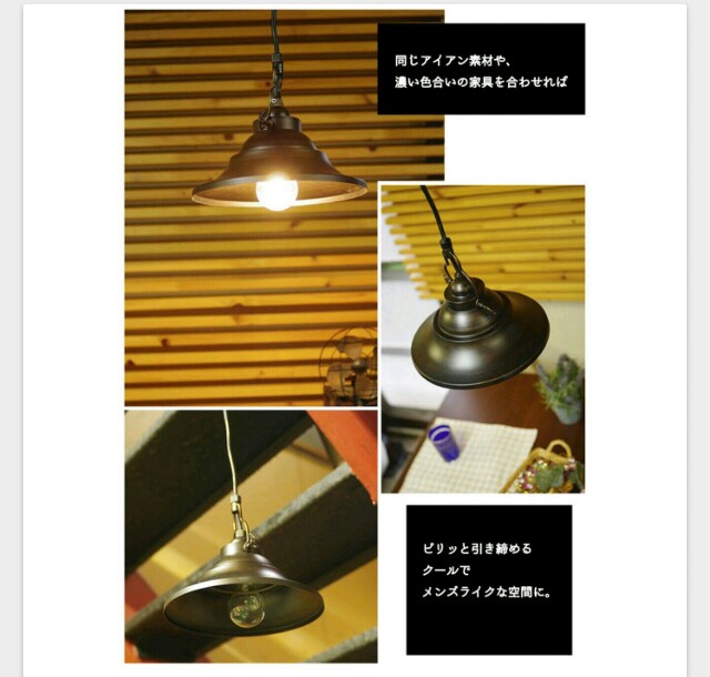 f:id:m-no3:20160428174312j:image f:id:m-no3:20160428174312j:image