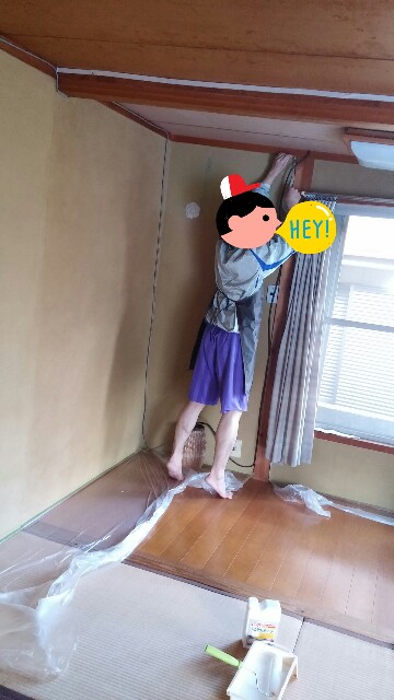 f:id:m-no3:20160504234411j:image f:id:m-no3:20160504234411j:image