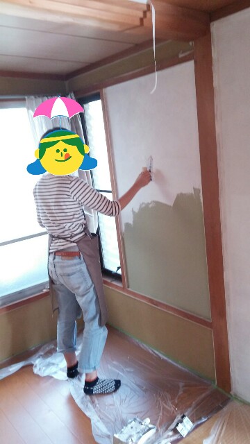 f:id:m-no3:20160504234808j:image f:id:m-no3:20160504234808j:image