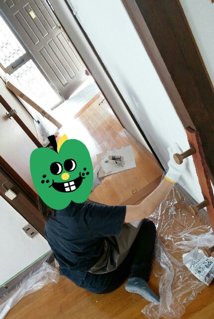 f:id:m-no3:20160504234837j:image f:id:m-no3:20160504234837j:image