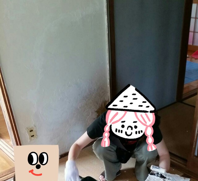 f:id:m-no3:20160515225956j:image f:id:m-no3:20160515225956j:image