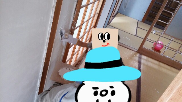 f:id:m-no3:20160606141609j:image f:id:m-no3:20160606141609j:image