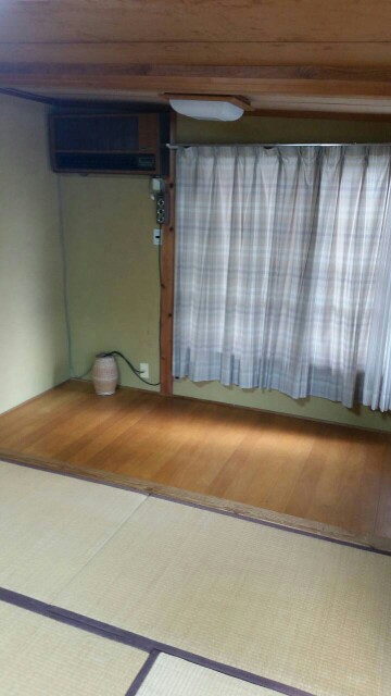 f:id:m-no3:20160606141652j:image f:id:m-no3:20160606141652j:image