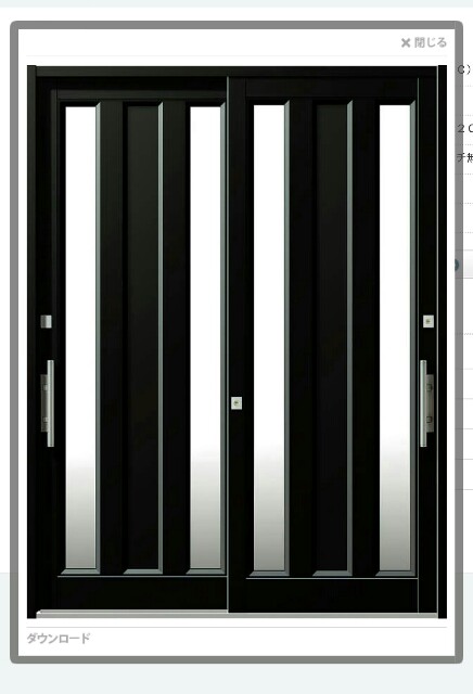 f:id:m-no3:20160622223031j:image f:id:m-no3:20160622223031j:image