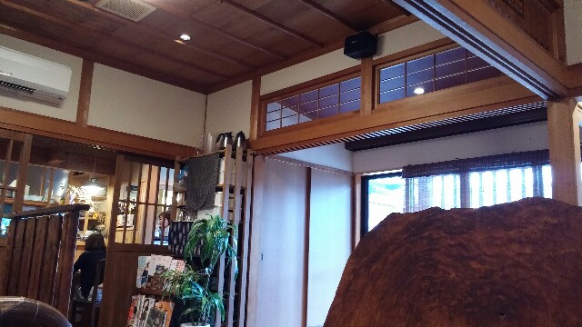 f:id:m-no3:20160707165709j:image f:id:m-no3:20160707165709j:image