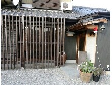 f:id:m-no3:20160707171108j:image f:id:m-no3:20160707171108j:image