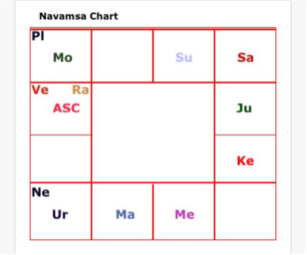 f:id:m-ohno0307:20151228005043p:image f:id:m-ohno0307:20151228005043p:image