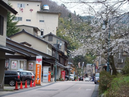 f:id:m-shima:20130414141727j:image f:id:m-shima:20130414141727j:image