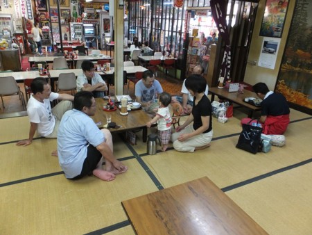 f:id:m-shima:20130714131539j:plain f:id:m-shima:20130714131539j:plain