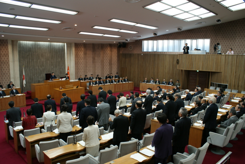 f:id:m-sizue:20160323090810j:plain f:id:m-sizue:20160323090810j:plain