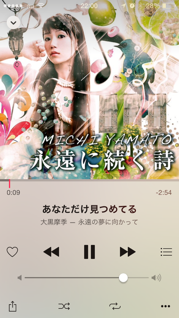 f:id:m-watari:20150917221810p:plain f:id:m-watari:20150917221810p:plain