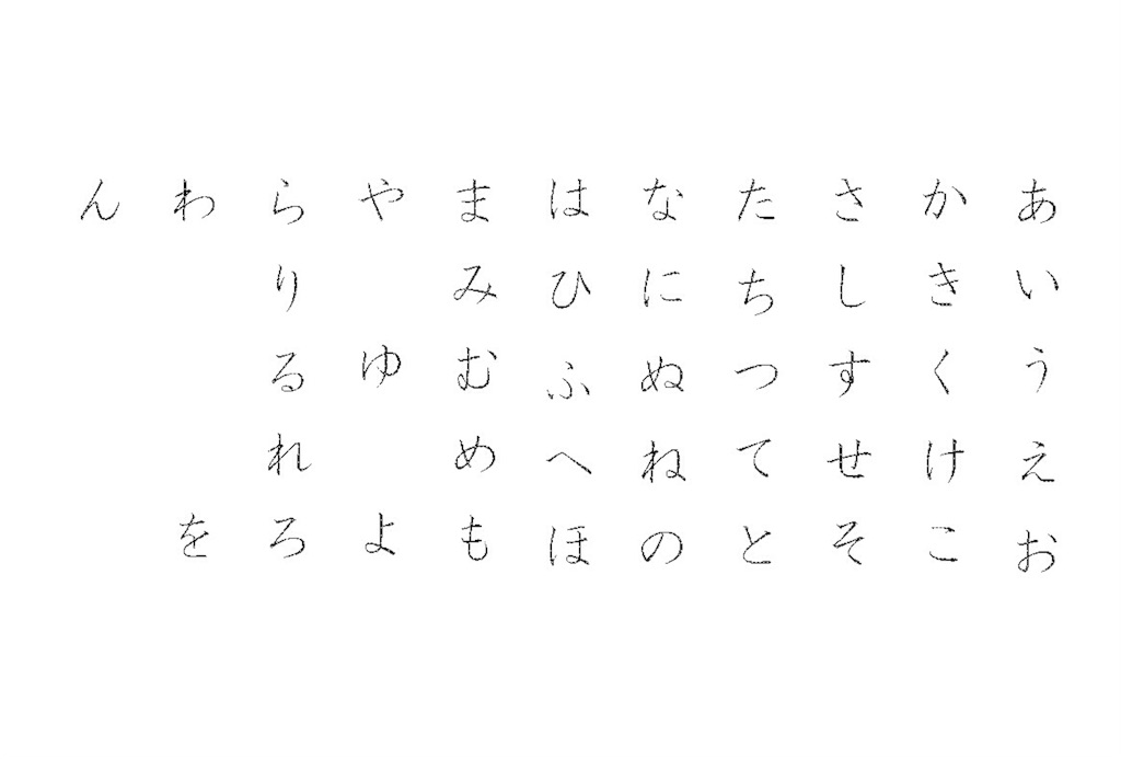 f:id:m0820:20160207003031j:image f:id:m0820:20160207003031j:image