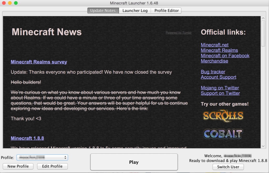 f:id:m0t0k1m0t0k1:20151125133618j:plain f:id:m0t0k1m0t0k1:20151125133618j:plain