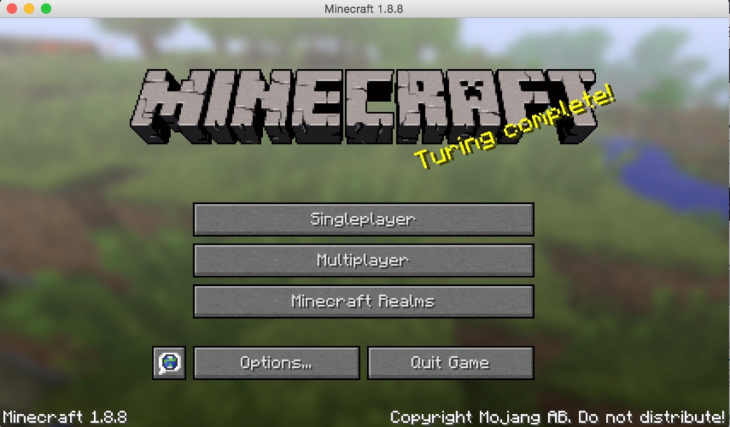 f:id:m0t0k1m0t0k1:20151125133902j:plain f:id:m0t0k1m0t0k1:20151125133902j:plain