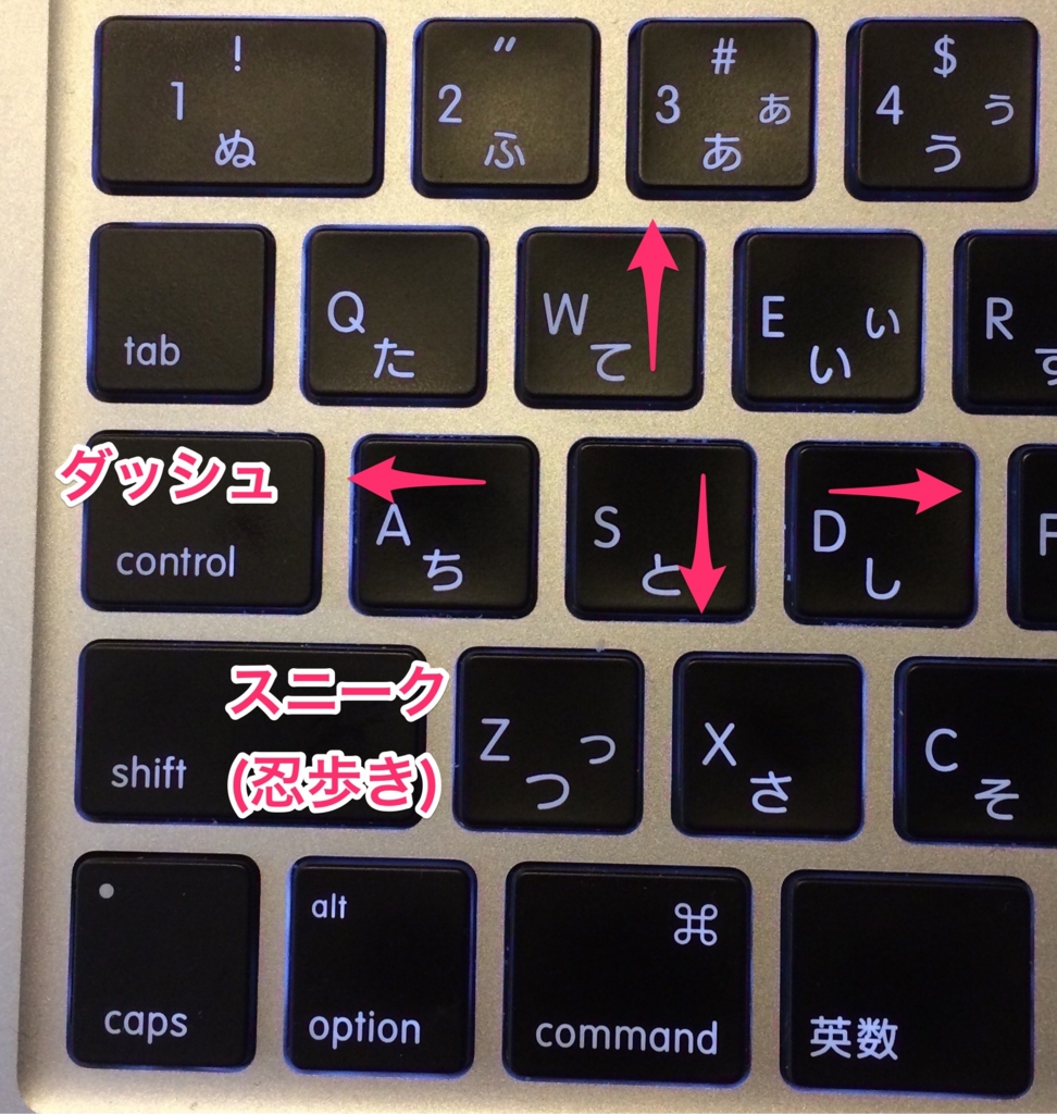 f:id:m0t0k1m0t0k1:20151125141906j:plain f:id:m0t0k1m0t0k1:20151125141906j:plain