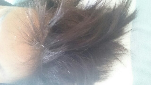 f:id:m2noa:20150926110510j:image f:id:m2noa:20150926110510j:image
