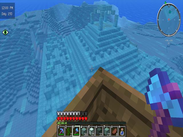 f:id:m340:20151210091527j:plain