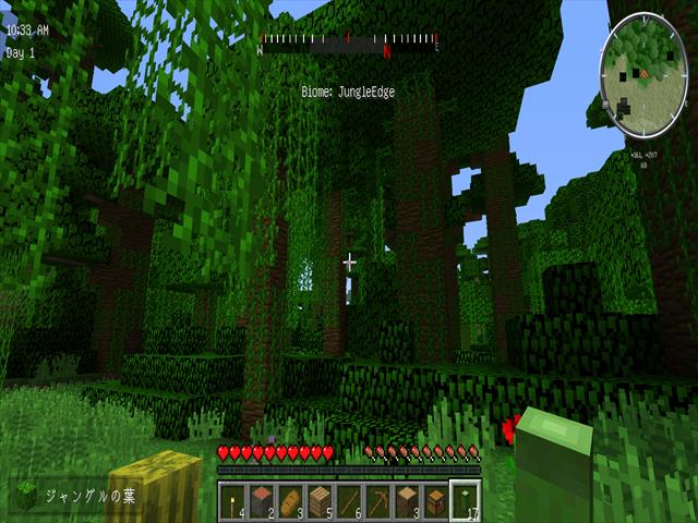f:id:m340:20160106162902j:plain