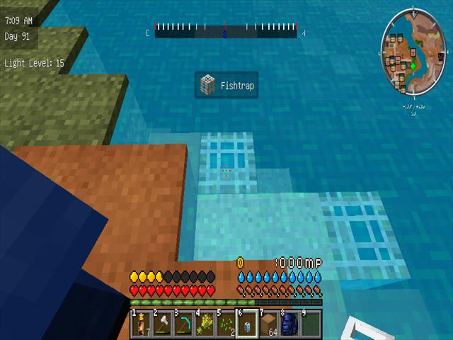 f:id:m340:20160120080721j:plain f:id:m340:20160120080721j:plain