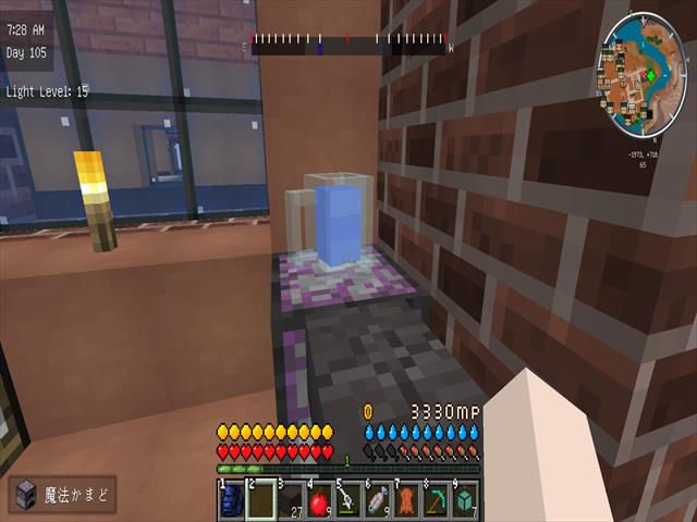 f:id:m340:20160120082539j:plain f:id:m340:20160120082539j:plain