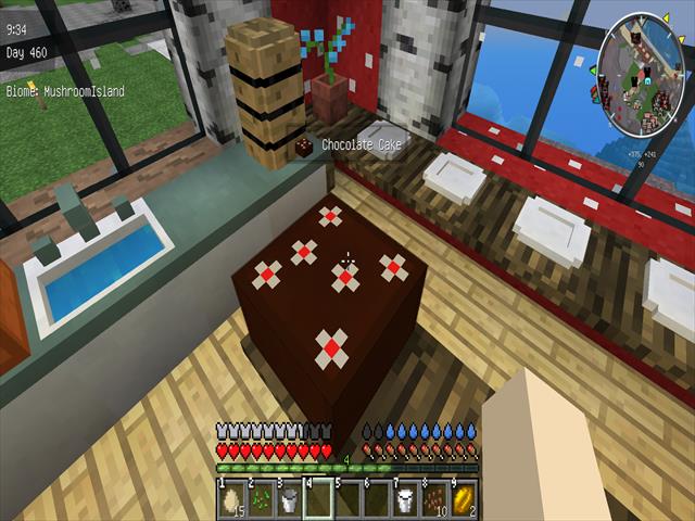 f:id:m340:20160215083346j:plain
