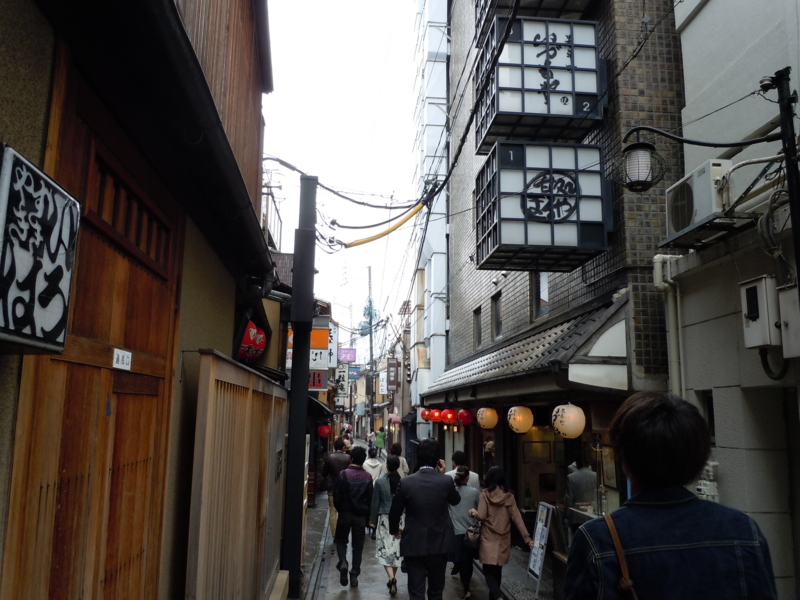 f:id:m3785com:20120512115953j:plain