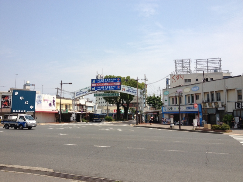 f:id:m3785com:20120607131545j:image:w360