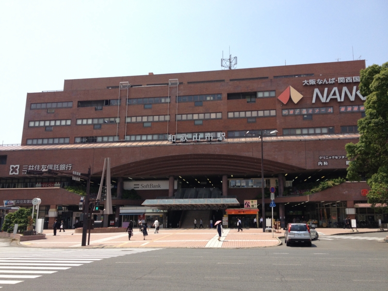 f:id:m3785com:20120607131629j:image:w360