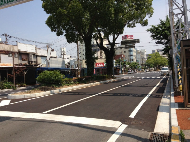 f:id:m3785com:20120607131655j:image:w360