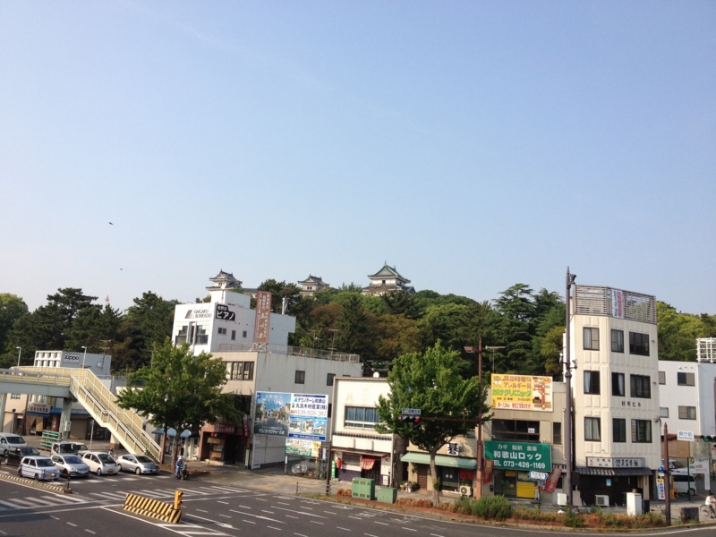 f:id:m3785com:20120607161835j:image:w360